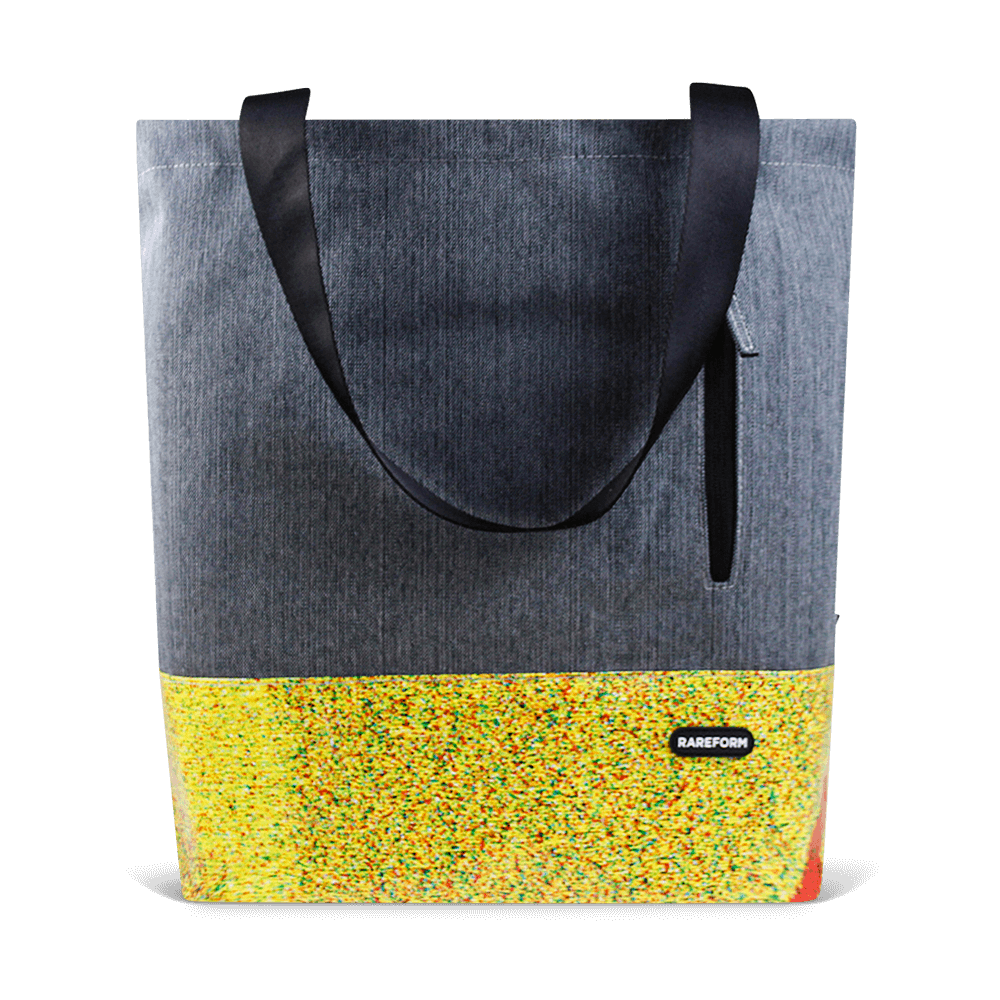 Cora Tote