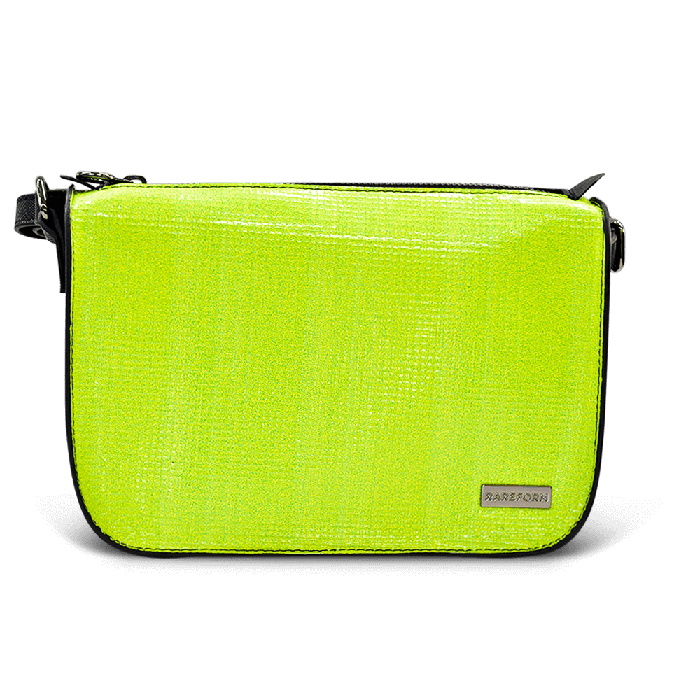 Rae Crossbody