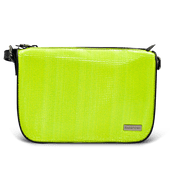 Rae Crossbody