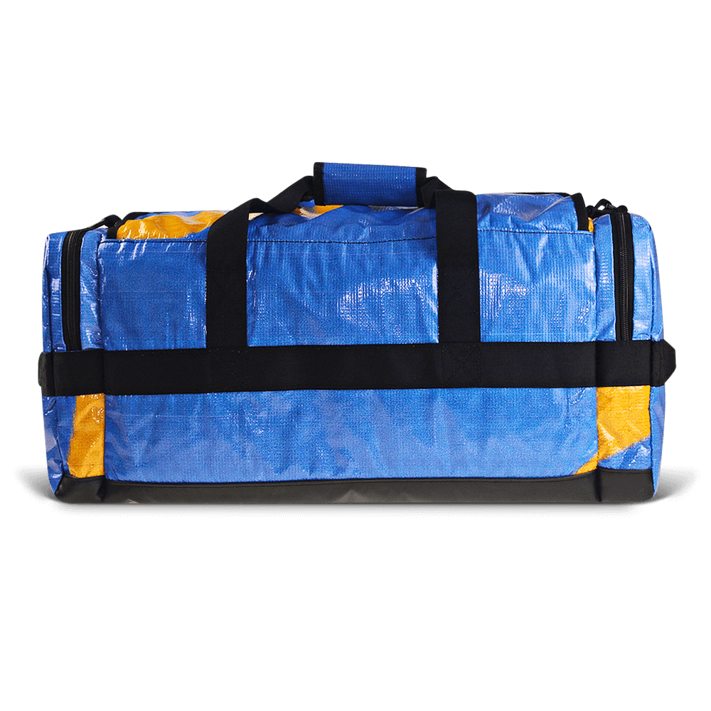 Union Duffle