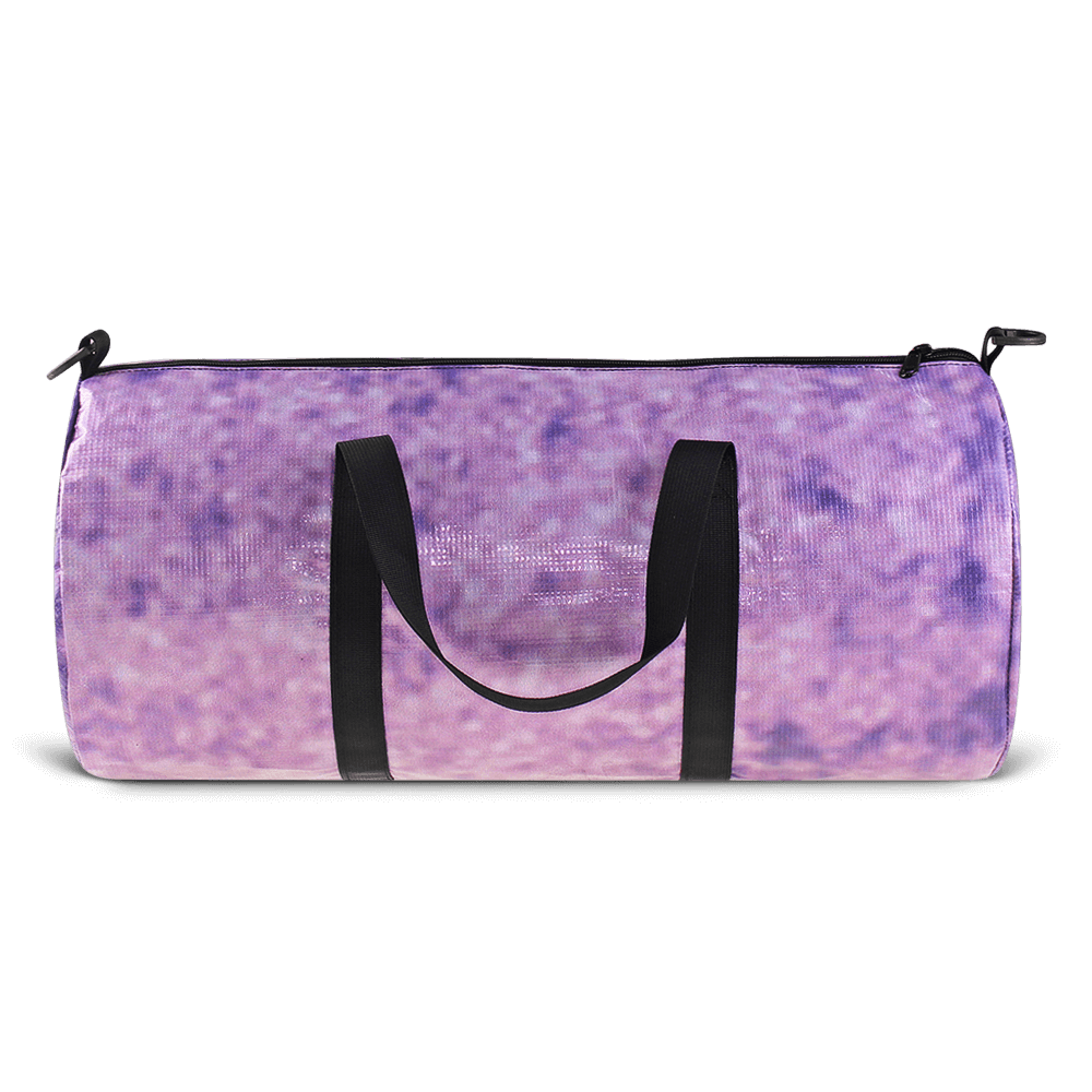 Light Duffle