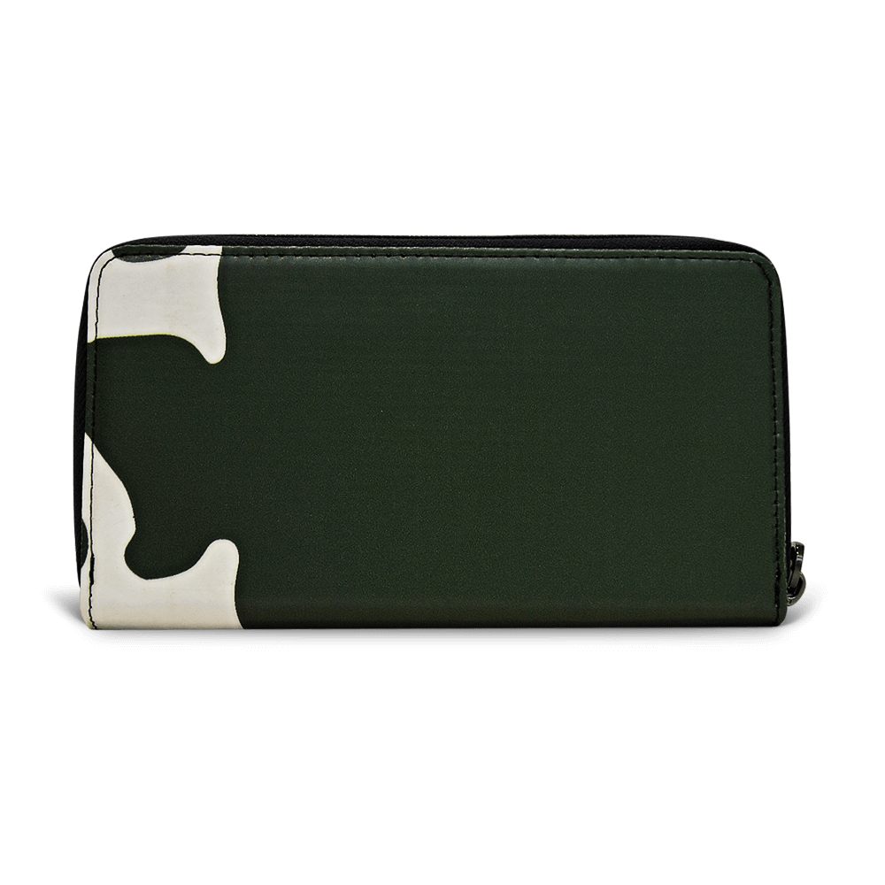 Madison Wristlet
