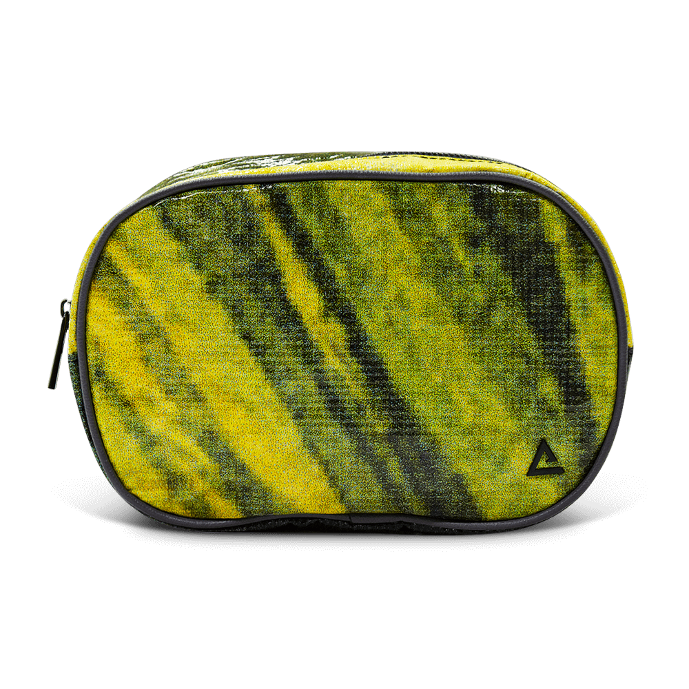 Riley Cosmetic Bag