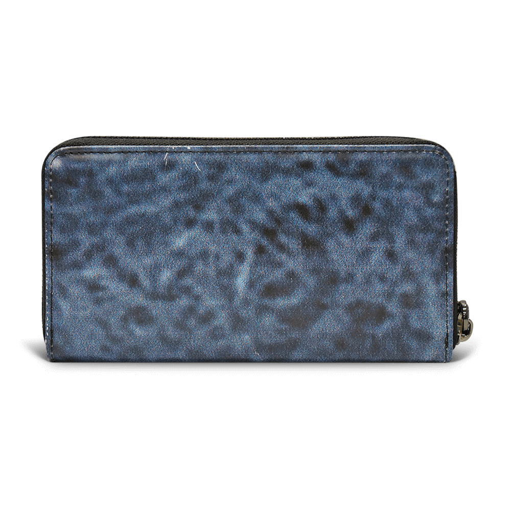 Madison Wristlet