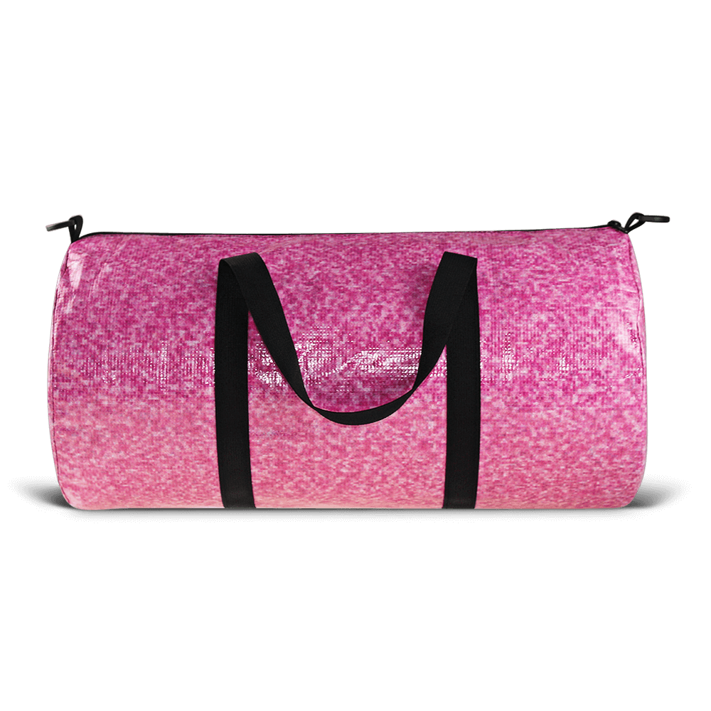 Light Duffle