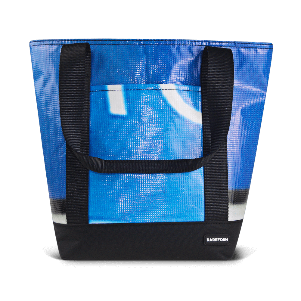 Beck Cooler Tote