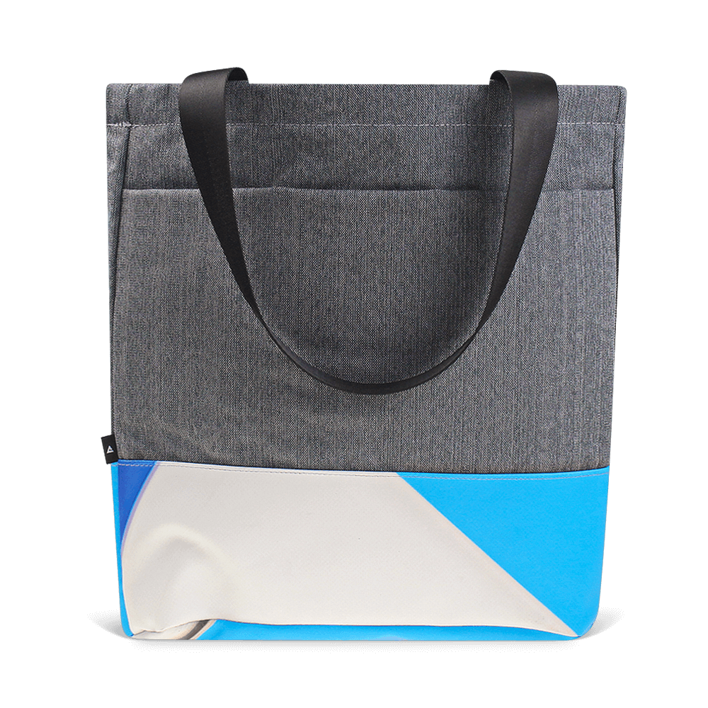 Cora Tote