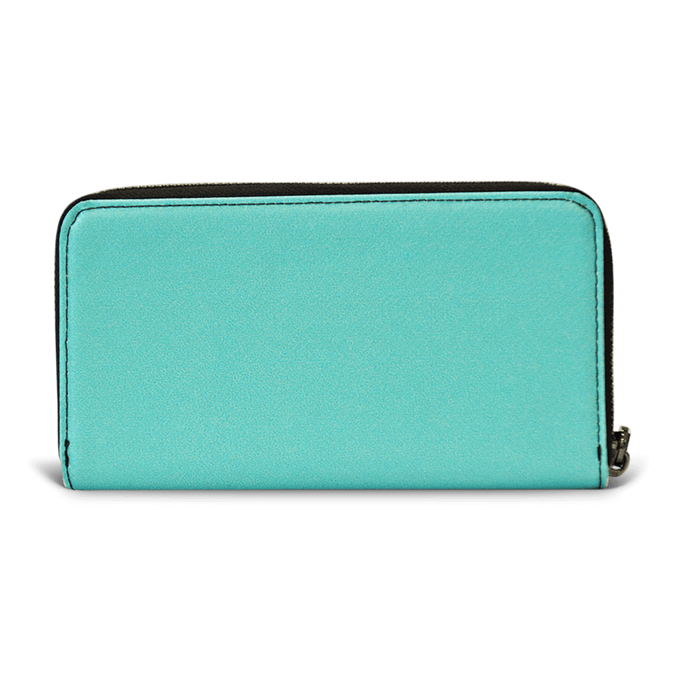 Madison Wristlet