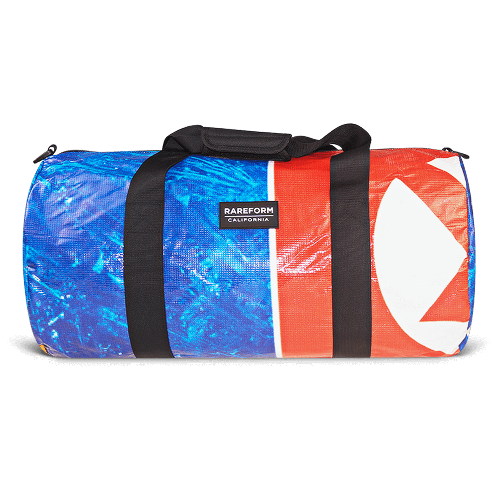 Weekender Duffle
