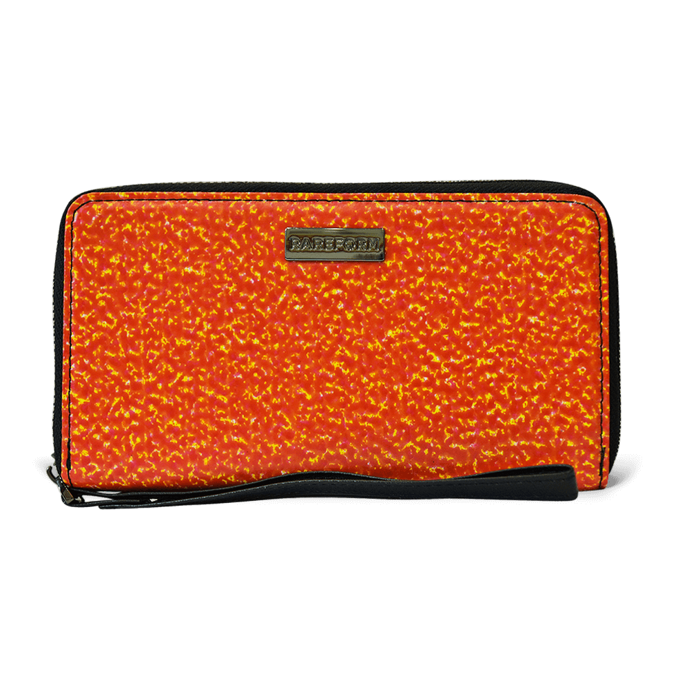 Madison Wristlet