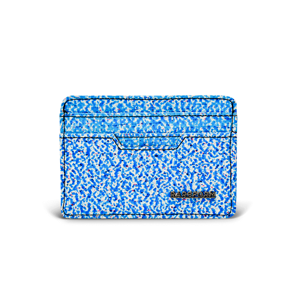 Veer Card Holder