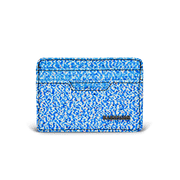 Veer Card Holder