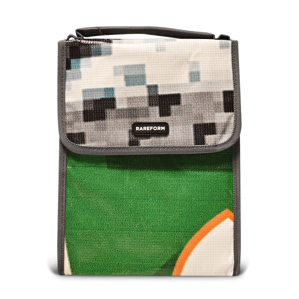 Merrick Lunch Tote
