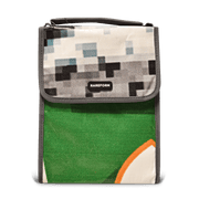 Merrick Lunch Tote