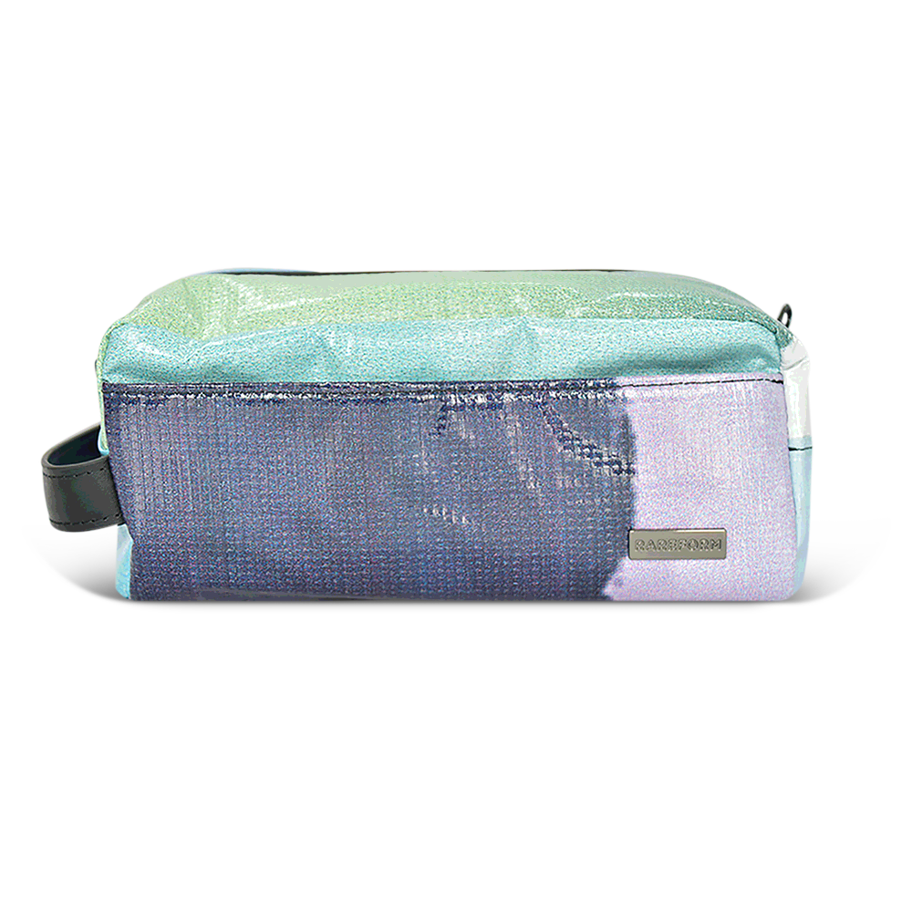 Munich Toiletry Bag