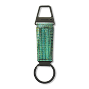 Roam Keychain