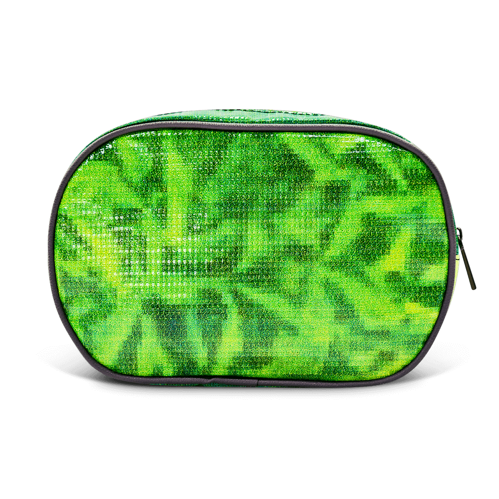 Riley Cosmetic Bag