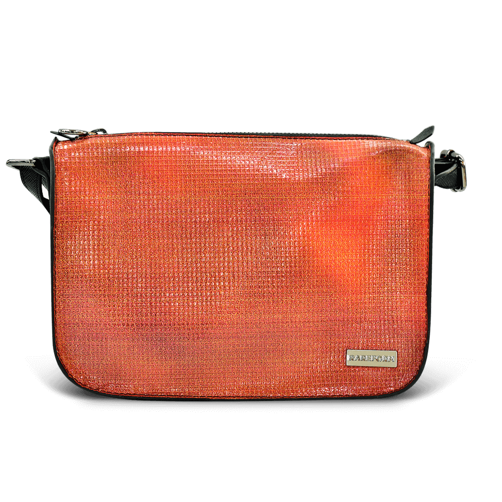 Rae Crossbody