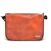 Rae Crossbody