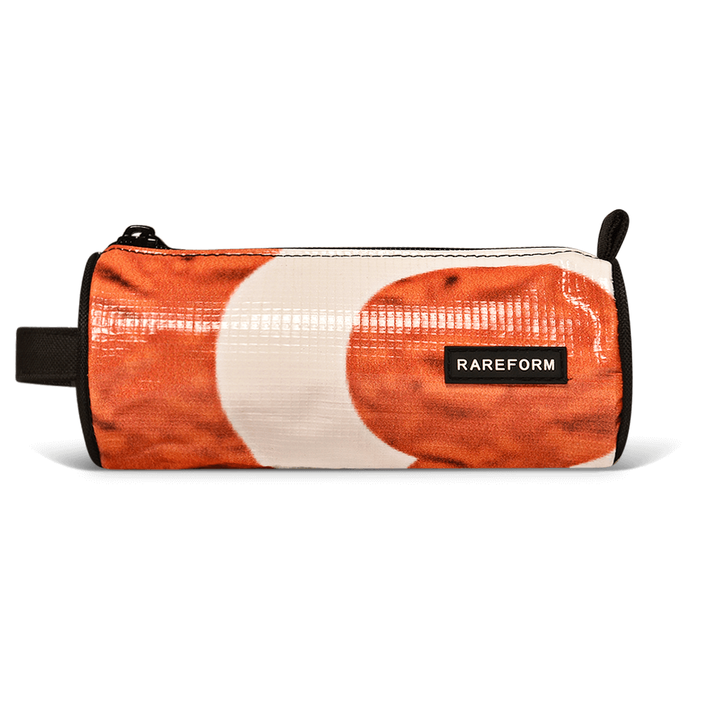 Parker Pouch