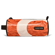 Parker Pouch