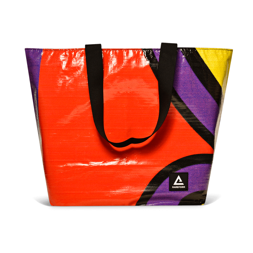 Blake Tote