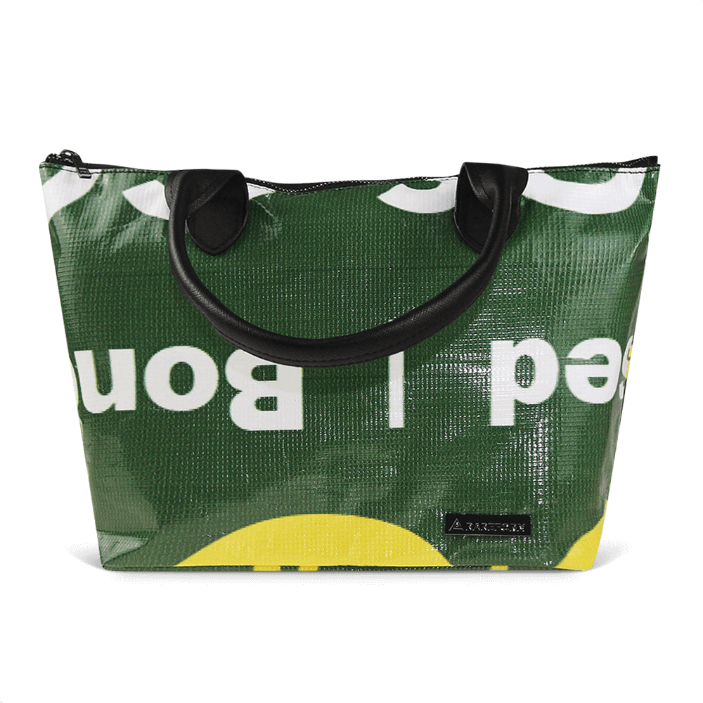 Ella Tote