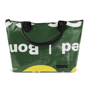 Ella Tote