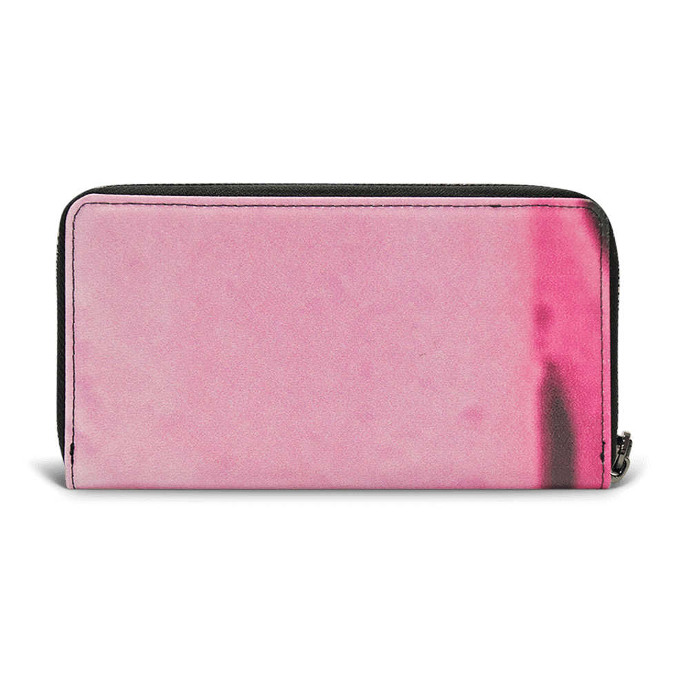Madison Wristlet