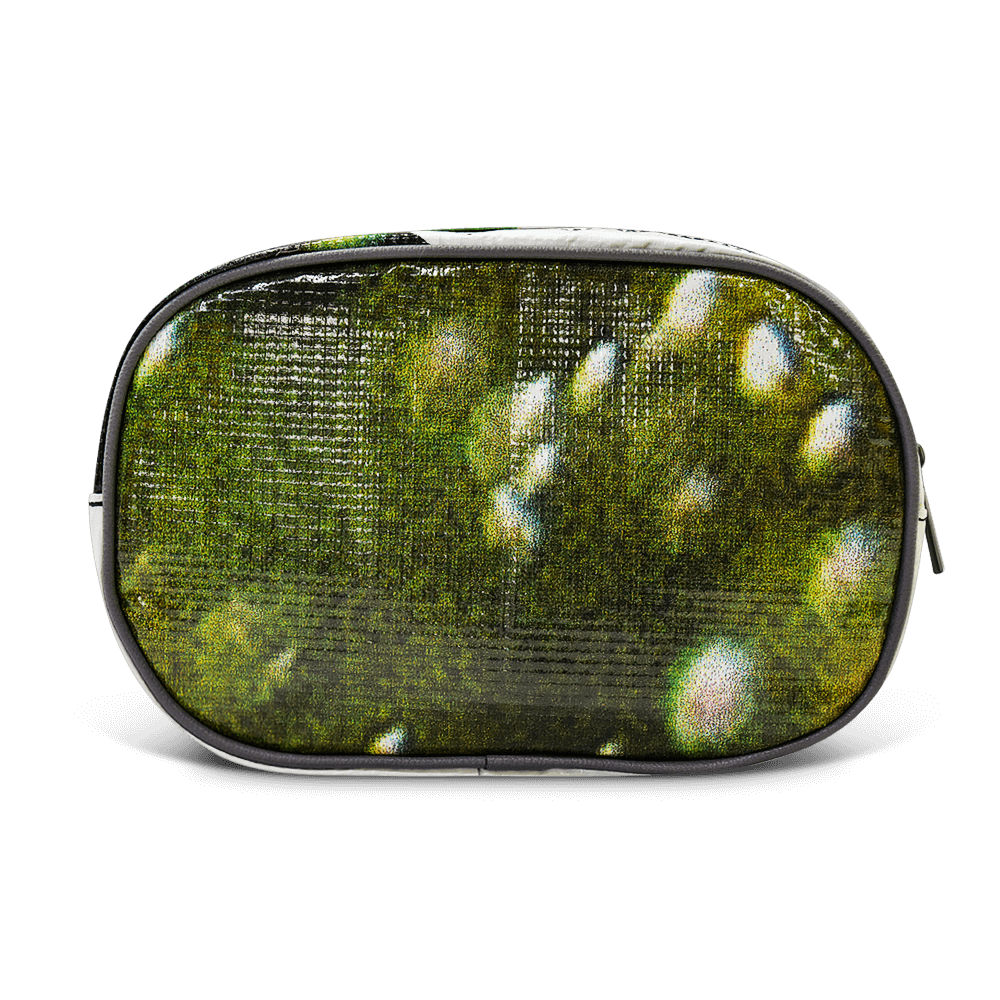 Riley Cosmetic Bag