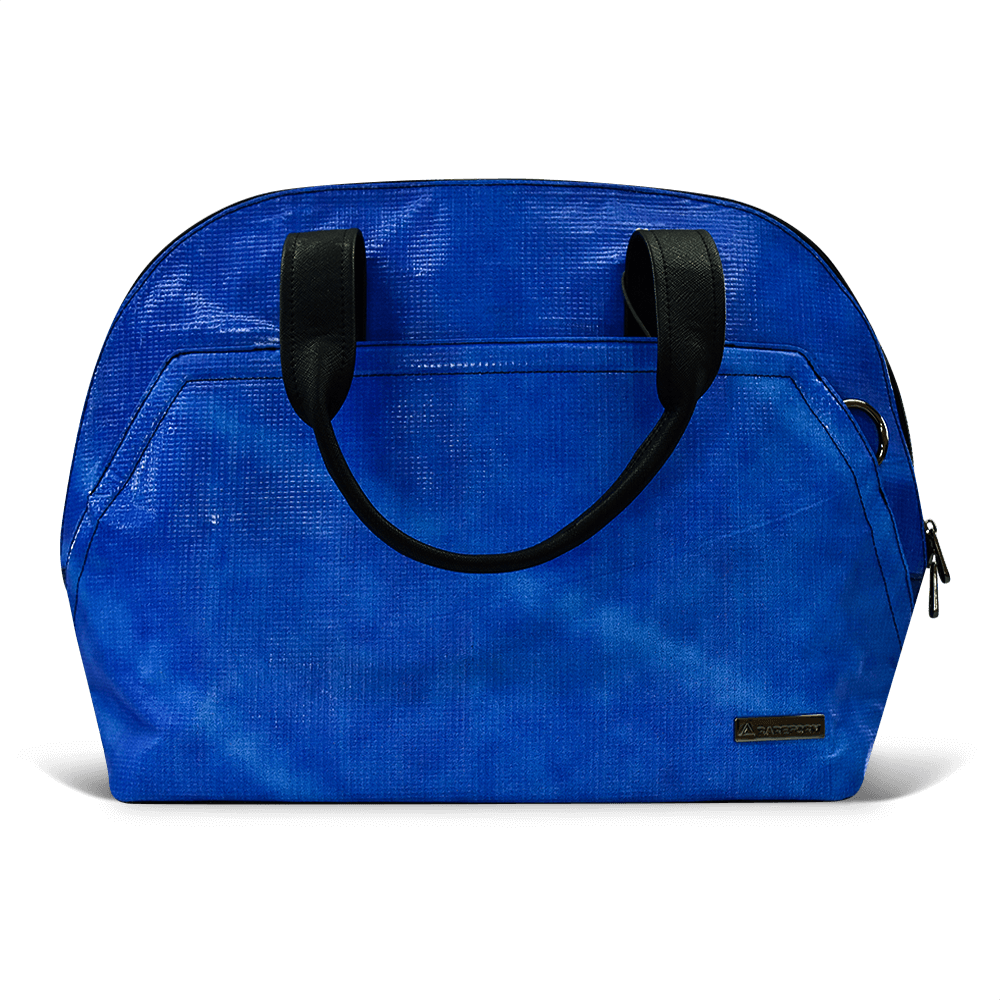 Maya Crossbody