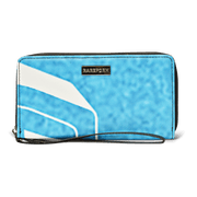Madison Wristlet