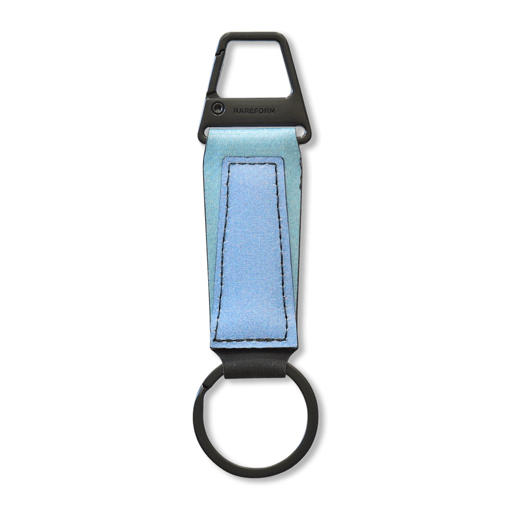 Roam Keychain