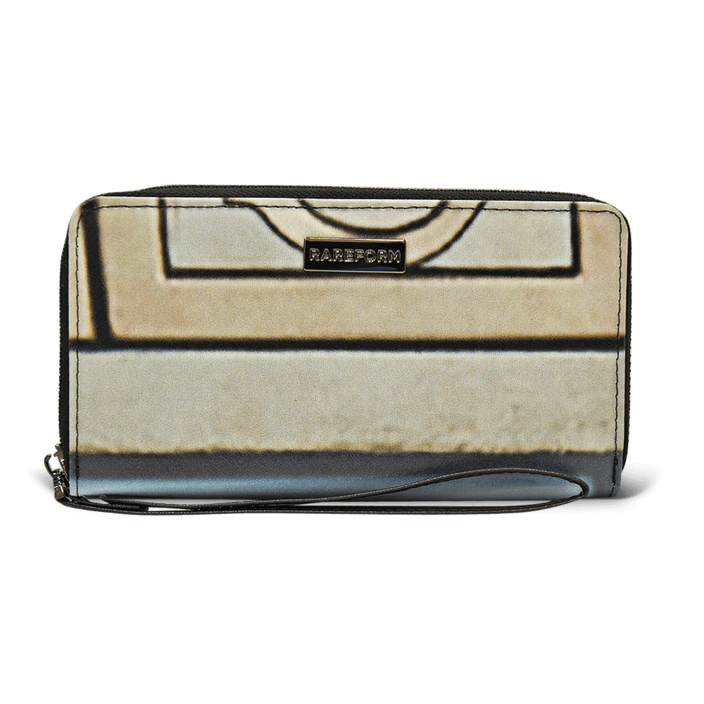 Madison Wristlet
