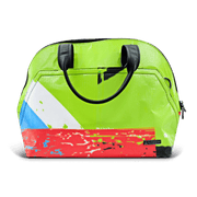 Maya Crossbody