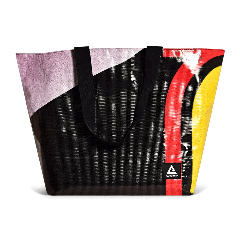 Blake Tote