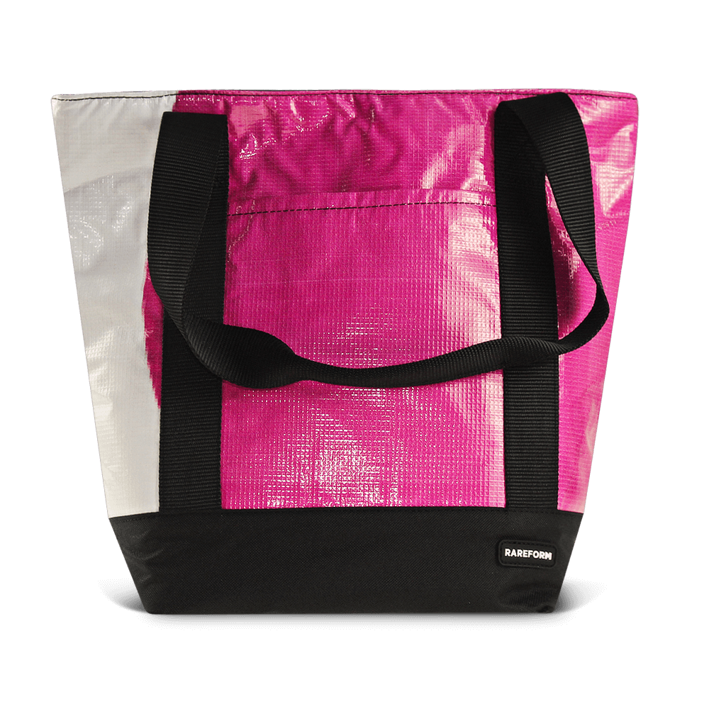 Beck Cooler Tote