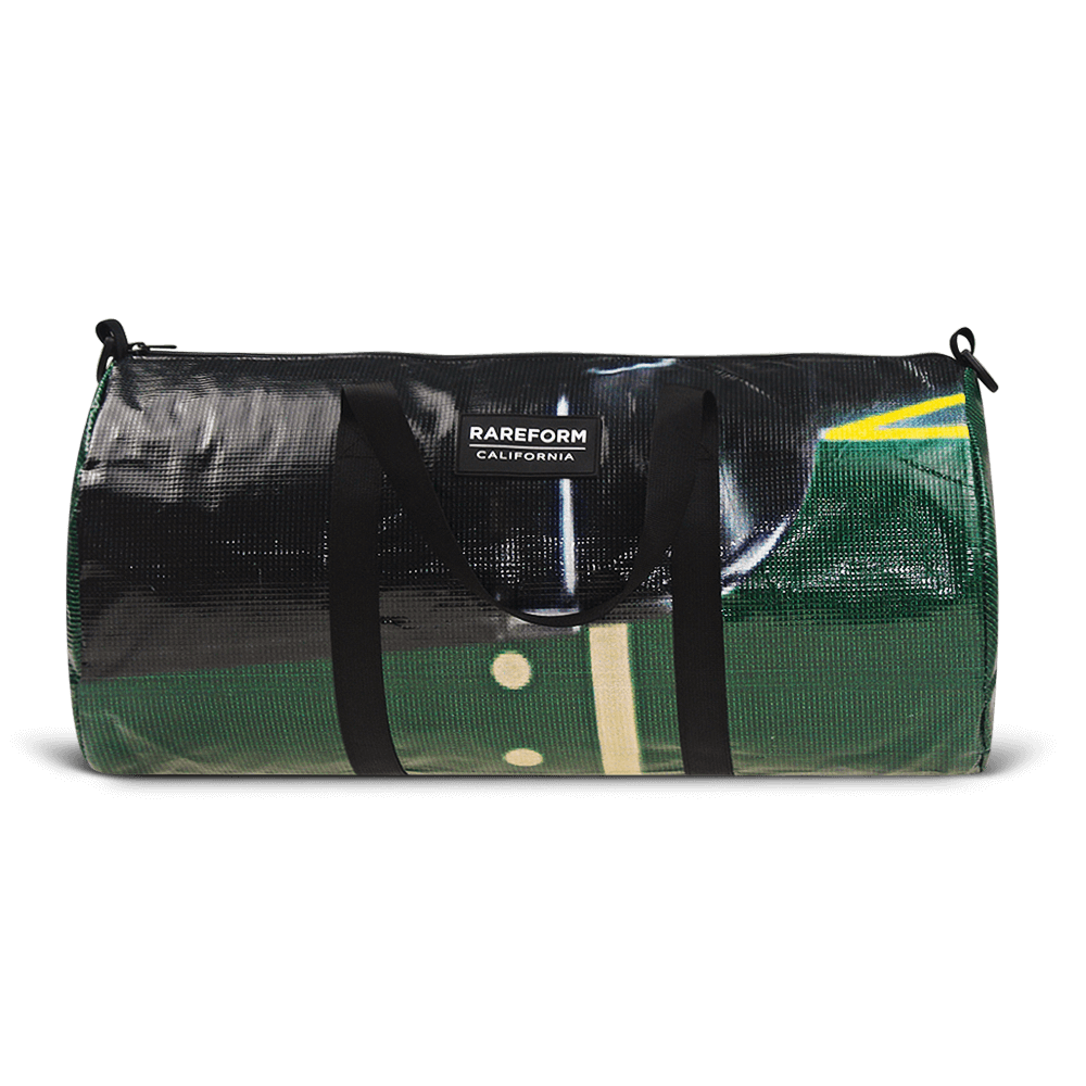 Light Duffle