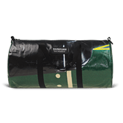 Light Duffle