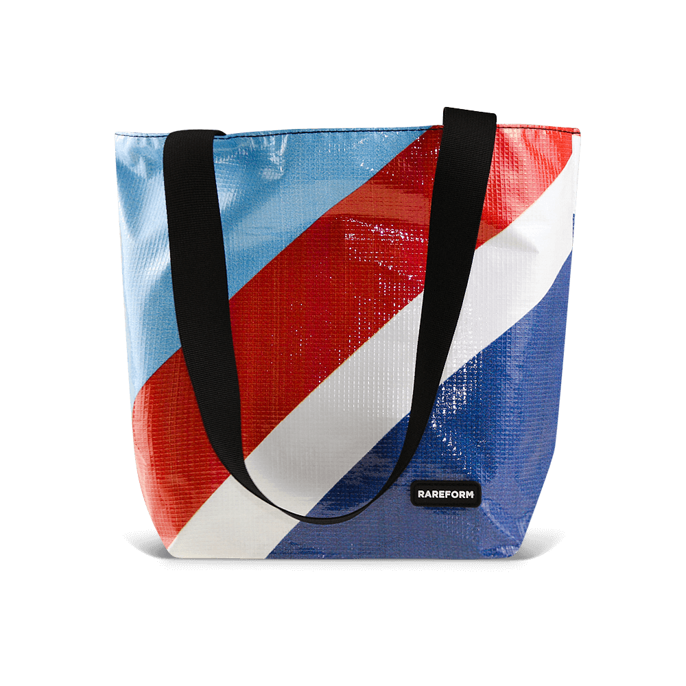 Mini Blake Tote
