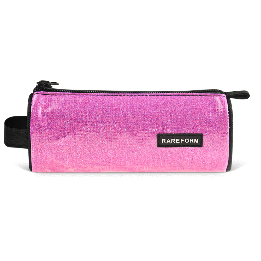Parker Pouch