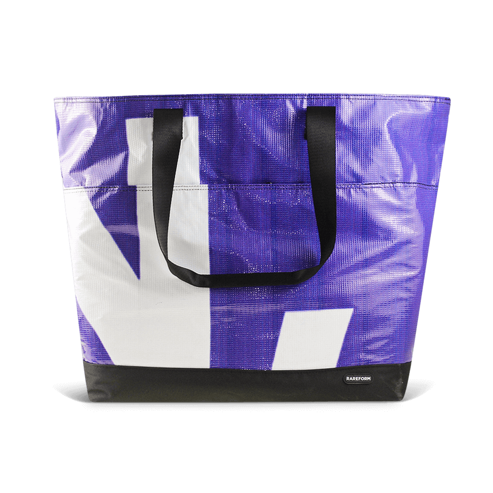Hudson Tote