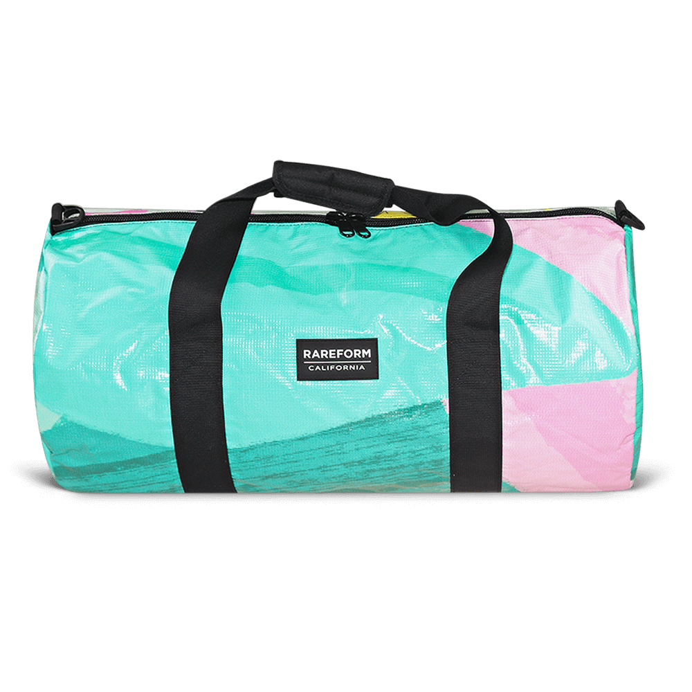 Weekender Duffle