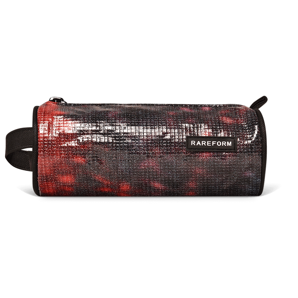 Parker Pouch