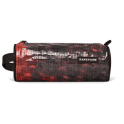 Parker Pouch