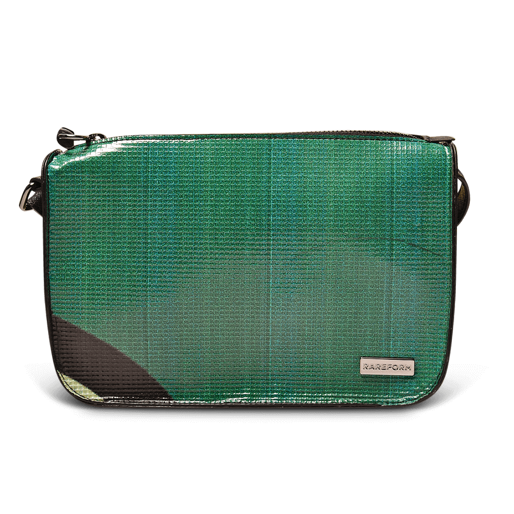 Rae Crossbody
