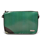 Rae Crossbody
