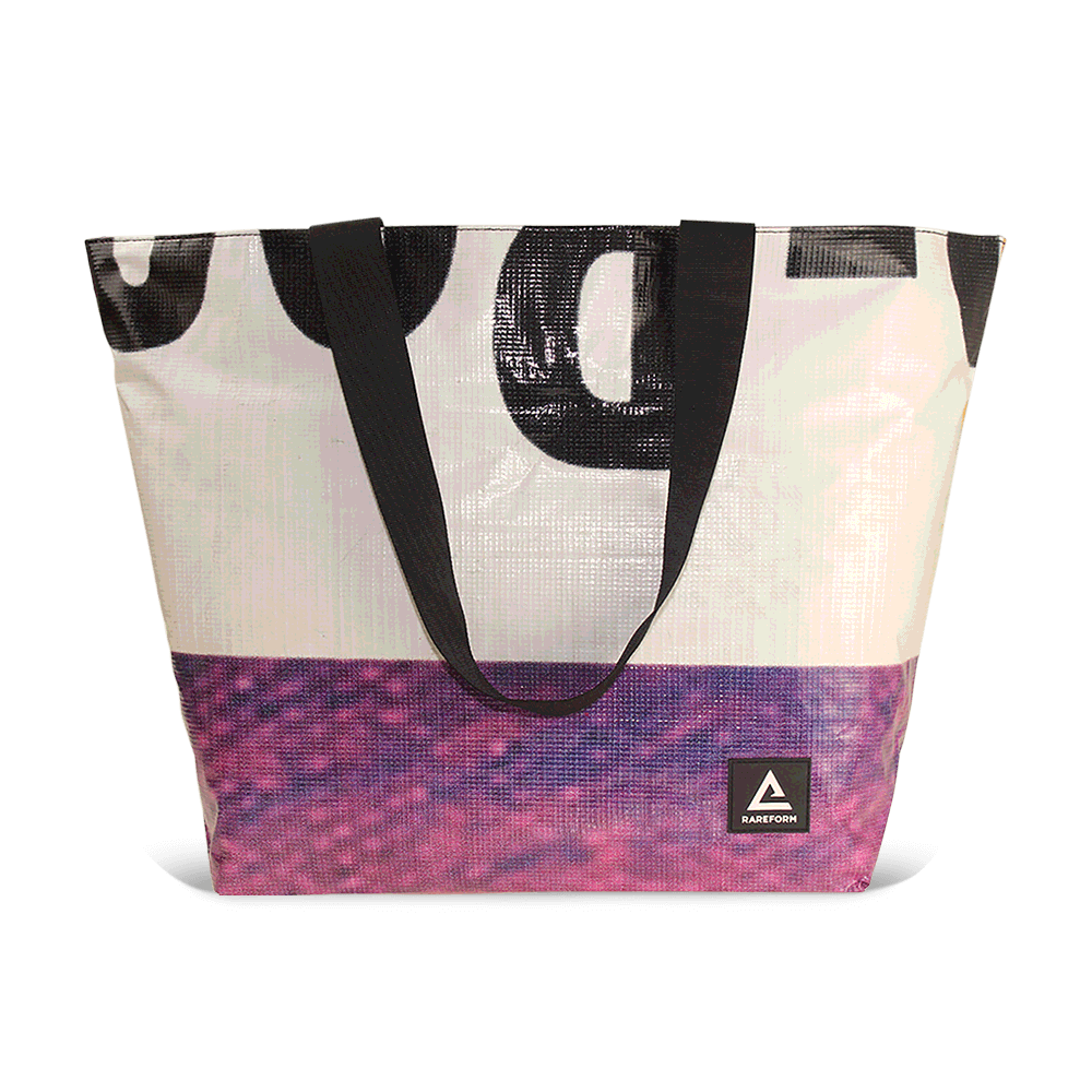Blake Tote