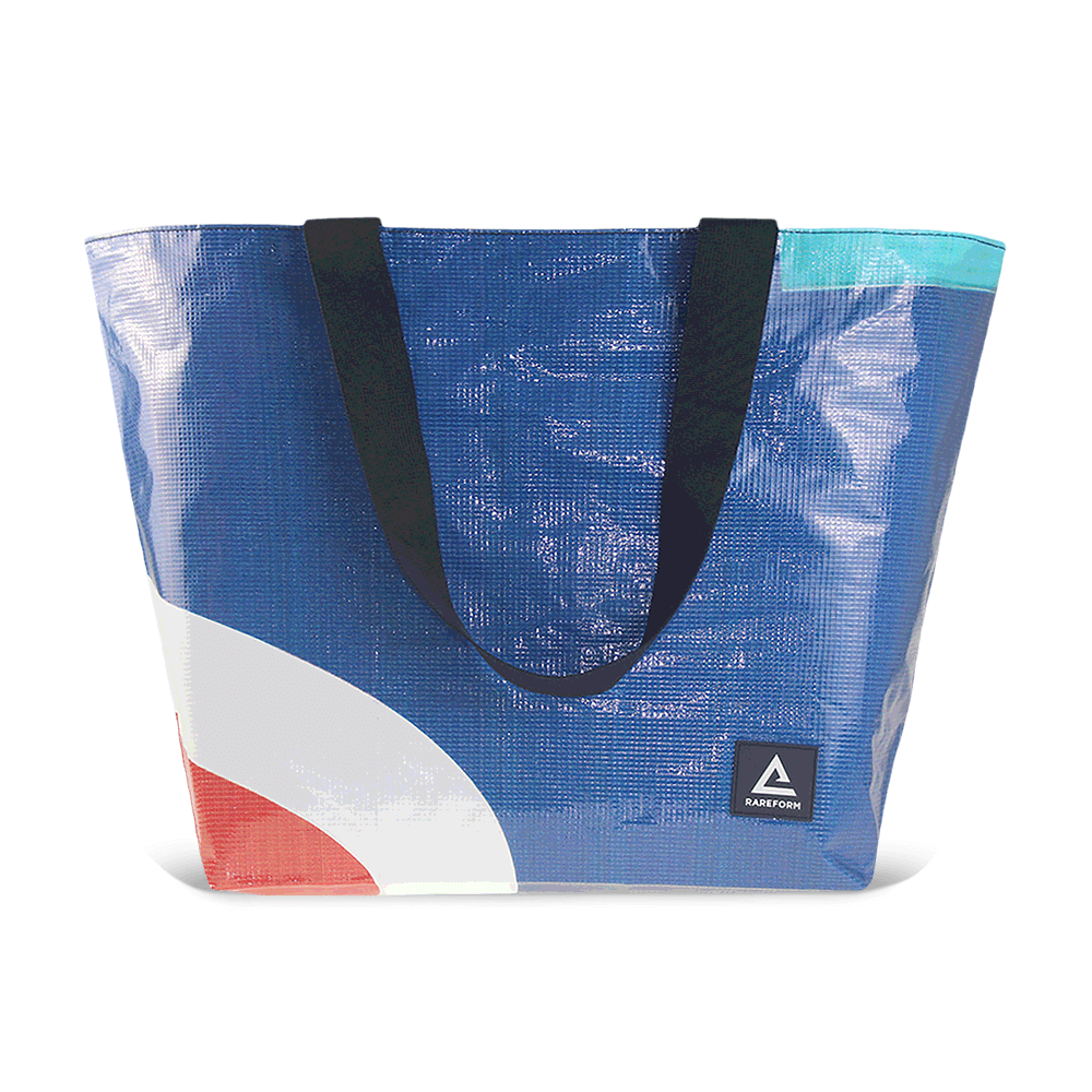 Blake Tote