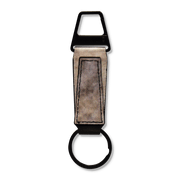 Roam Keychain